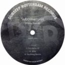 SubDimension - Correlate