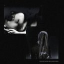 MISOGI - You\'re Not Sorry And I Never Forget (Original mix)