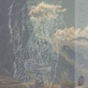 Freud - Glass Jar
