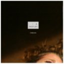 Lasko & Kestler - Problems