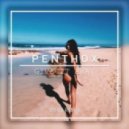 Penthox - Give It Away