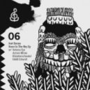 Just Emma feat. Raindance Kid - Scars In The Sky