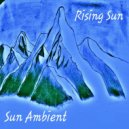 Sun Ambient - Unlimited Aspiration