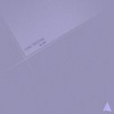 Ivan Tristan - Fly (Original mix)