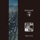 Kemumaki - 1955 (Kosuke Takaishi Remix)
