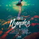 Jongo - NYMPHS (Original Mix)