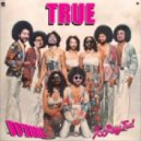 WBBL & X-Ray Ted - True