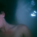 Echavox - Sacred (lostodyssey Remix)