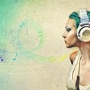 dj.sara-mix - Summer deep party-2016 djsara.