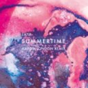 Latir - Summertime