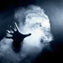 DJ ANUBIS - Darkness is coming for you..... (Original Mix)