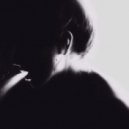 Unwo - Daydreams