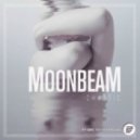 Moonbeam - Chaotic