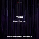 TORI - Hard Sound (Original mix)
