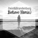 Cher feat. Hannah Trigwell (Cover) - Believe