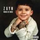 Zayn - She