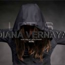 Diana Vernaya - Phase