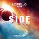 Morello - Phaser (Original Mix)