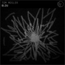 Tom Mosler - Make Your Body Move (Original Mix)