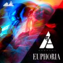 Andredi - Euphoria ()