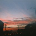 Cash Champion x Gnash feat. Olivia O\'Brien - I Hate U I Love U (Remix)