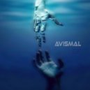 Soundkraft feat. EBreo, 4Level & Fernando Torrent - Avismal (Original Mix)