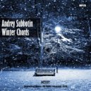 Andrey Subbotin - Winter Chords (Original Mix)