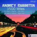 Andrey Subbotin - Night Road (Original Mix)