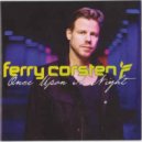 Ferry Corsten - Paradise