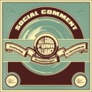 All Good Funk Alliance - Get The Pieces