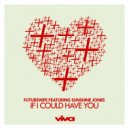 Futurewife - Cosmic Yacht (Original Mix)