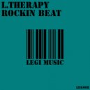 L.Therapy - Rockin Beat (Original Mix)