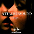 AttackersounD - Ego