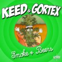Keed - Smoke & Beers