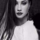 Dapa Deep ft. Leusin - Glance