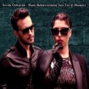 İlkan Günüç Sevda Özkaran - Hani Bekleyecektin (Sezer Ölmez & İlker Güney Rmx)