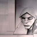 Burial - Archangel