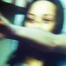 Pacific Horizons - The Loneliness Your Love Destroys