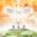 Feel - No More Lies (Original Mix)