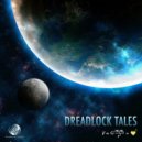 Dreadlock Tales & Dj Chandrananda - Saraswati (feat. Dj Chandrananda) (Original Mix)