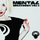 Redneck - Natural Step (SoAx Remix)