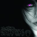 Acid on Sphere - Mary (Original Mix)