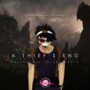 DJ Ak47 & Doxbor - A Thief's End