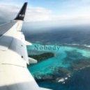 Jamo - Nobody (Original Mix)