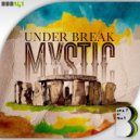Under Break - Envenenamiento (Original Mix)