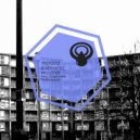 TyStoltz & Versatile - Molly