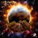 Lucid Mantra - Lunar Landing