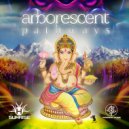 H-Sunrise - Arborescent Pathways (Original Mix)