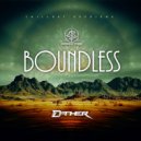 D-ther - Boundless (Original Mix)