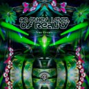 Tree Circuit & Hovercraft - An Other Level Of Reality (feat. Hovercraft)